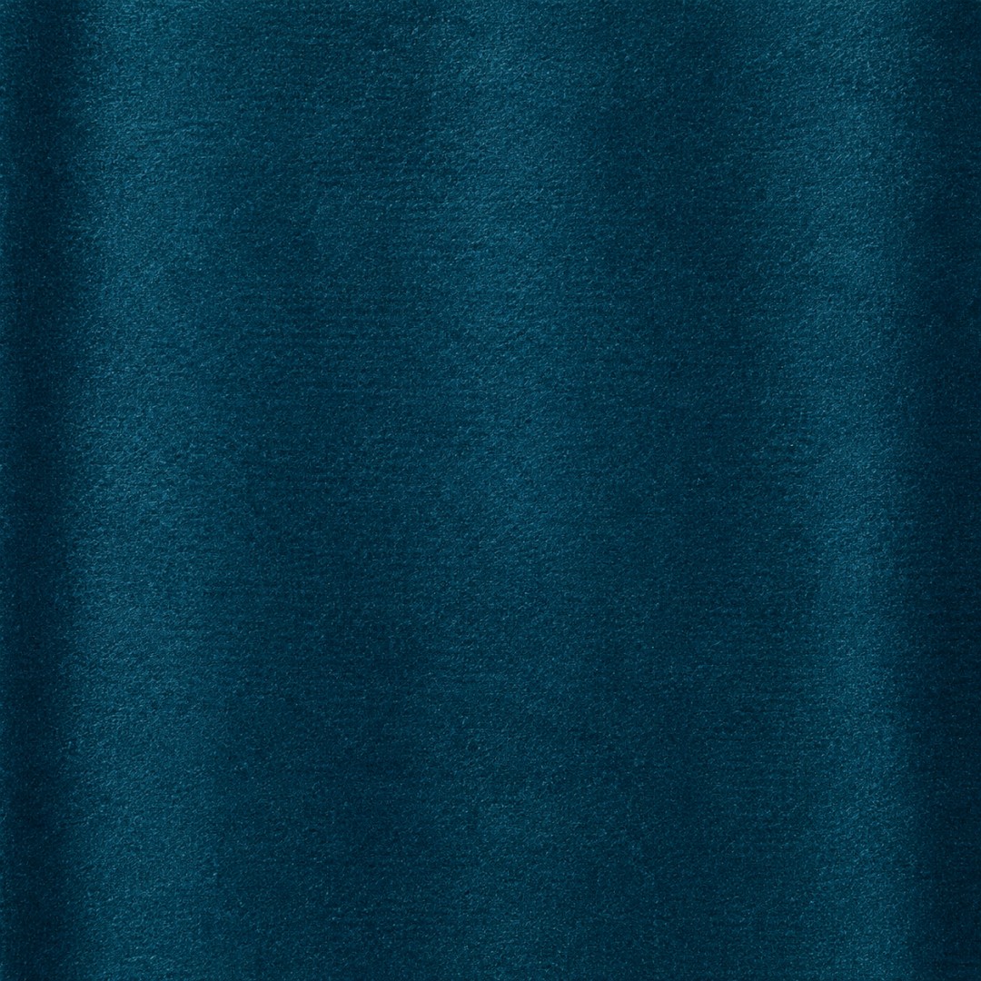 Velvet - 8822